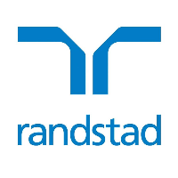 Randstad